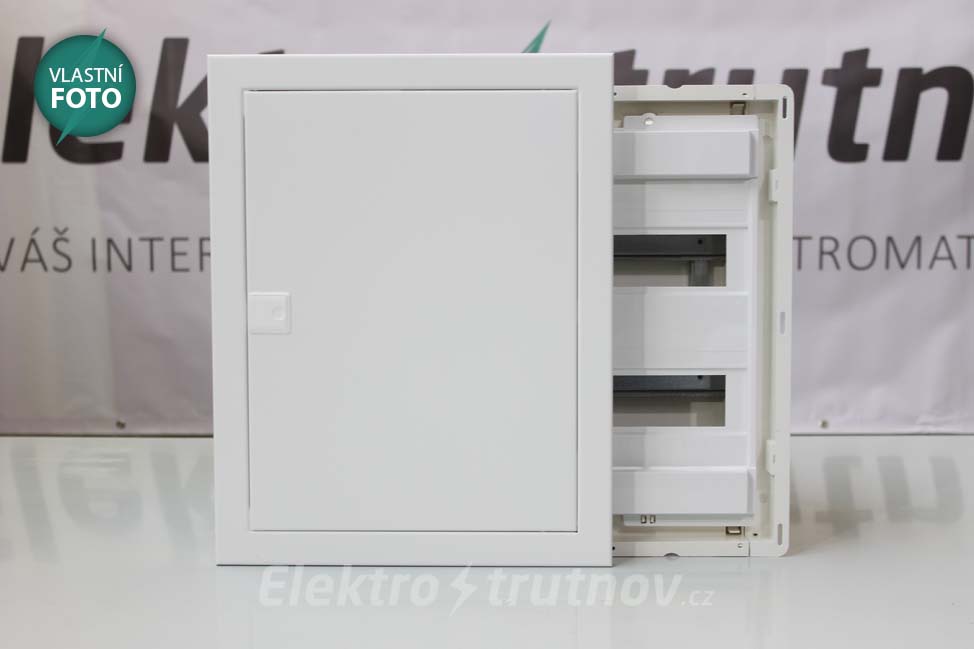 NOARK-PMF-24-107102-elektro-trutnov.cz